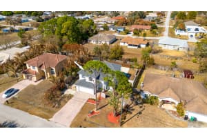 677 Marion Avenue, Port Saint Lucie, FL 34983 - MLS#R11162890