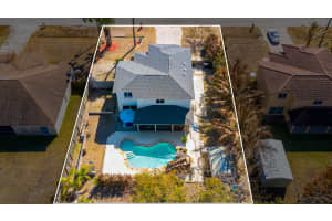 677 Marion Avenue, Port Saint Lucie, FL 34983 - MLS#R11162890