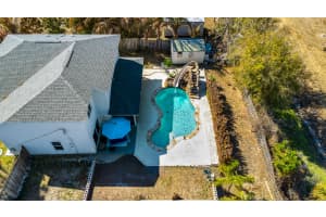 677 Marion Avenue, Port Saint Lucie, FL 34983 - MLS#R11162890