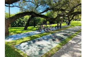 626 Nw 13th Street 0120, Boca Raton, Fl 33486, Boca Raton