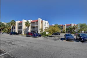 626 13th Street, Boca Raton, FL 33486 - MLS#R11162891