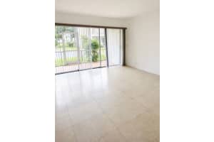 626 13th Street, Boca Raton, FL 33486 - MLS#R11162891