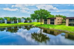 15126 Ashland Street 243, Delray Beach, Fl 33484, Delray Beach