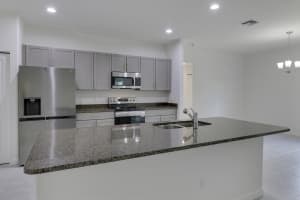 2361 Chateau Terrace, Port Saint Lucie, FL 34953 - MLS#R11162893