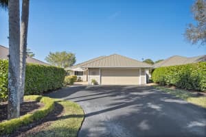 5143 Se Club Way, Stuart, Fl 34997, Stuart