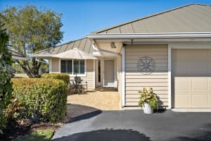 5143 Club Way, Stuart, FL 34997 - MLS#R11162894