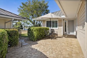 5143 Club Way, Stuart, FL 34997 - MLS#R11162894