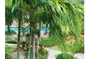 6521 Emerald Dunes Drive, West Palm Beach, FL 33411 - MLS#R11162895