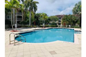 6521 Emerald Dunes Drive, West Palm Beach, FL 33411 - MLS#R11162895