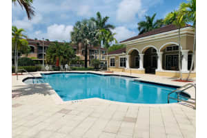 6521 Emerald Dunes Drive, West Palm Beach, FL 33411 - MLS#R11162895