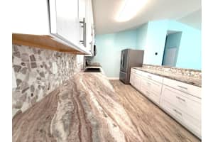 15859 68th Court, Loxahatchee, FL 33470 - MLS#R11162896