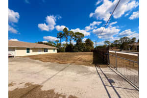 15859 68th Court, Loxahatchee, FL 33470 - MLS#R11162896