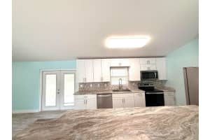 15859 68th Court, Loxahatchee, FL 33470 - MLS#R11162896