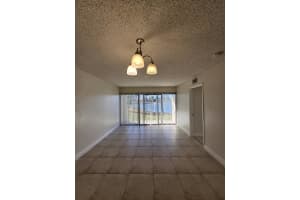 1760 Windorah Way, West Palm Beach, FL 33411 - MLS#R11162897