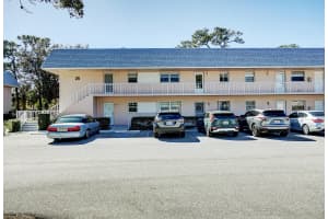 18081 Country Club Drive, Jupiter, FL 33469 - MLS#R11162898