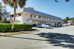 18081 Country Club Drive, Jupiter, FL 33469 - MLS#R11162898