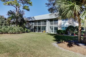 18081 Country Club Drive, Jupiter, FL 33469 - MLS#R11162898