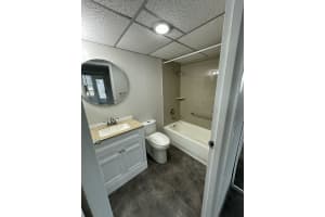 195 Brittany E, Delray Beach, Fl 33446, Delray Beach