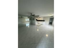 195 Brittany E, Delray Beach, FL 33446, Delray Beach, FL 33446 - MLS#R11162899