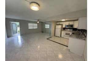 195 Brittany E, Delray Beach, FL 33446, Delray Beach, FL 33446 - MLS#R11162899