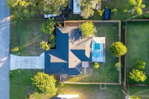 1192 Sw Irving Street, Port St. Lucie, Fl 34983, Port Saint Lucie