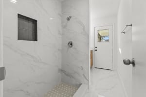 1192 Irving Street, Port Saint Lucie, FL 34983 - MLS#R11162900