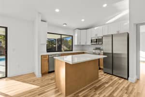 1192 Irving Street, Port Saint Lucie, FL 34983 - MLS#R11162900