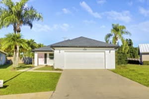 125 Arrowhead Circle, Jupiter, FL 33458 - MLS#R11162901