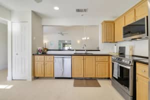 125 Arrowhead Circle, Jupiter, FL 33458 - MLS#R11162901