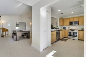 125 Arrowhead Circle, Jupiter, FL 33458 - MLS#R11162901