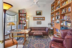 3018 Dalhart Road, Port Saint Lucie, FL 34952 - MLS#R11162903