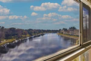 5746 Crystal Shores Drive 402, Boynton Beach, Fl 33437, Boynton Beach