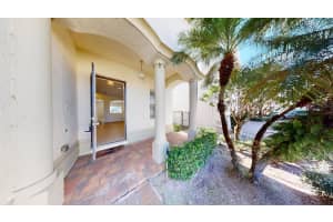 1007 Grove Park Circle, Boynton Beach, FL 33436 - MLS#R11162905