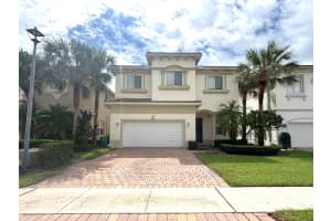 1007 Grove Park Circle, Boynton Beach, FL 33436 - MLS#R11162905