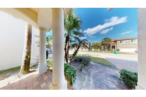 1007 Grove Park Circle, Boynton Beach, FL 33436 - MLS#R11162905