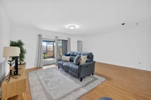 2090 Colonial Road, Fort Pierce, FL 34950 - MLS#R11162906