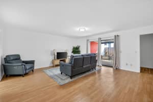 2090 Colonial Road, Fort Pierce, FL 34950 - MLS#R11162906