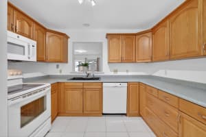 2090 Colonial Road, Fort Pierce, FL 34950 - MLS#R11162906