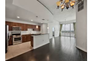 300 S Australian Avenue 1606, West Palm Beach, Fl 33401, West Palm Beach