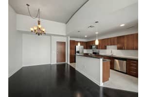 300 Australian Avenue, West Palm Beach, FL 33401 - MLS#R11162907