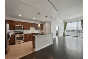 300 Australian Avenue, West Palm Beach, FL 33401 - MLS#R11162907