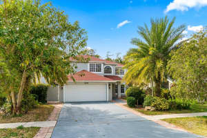 22251 Sands Point Drive, Boca Raton, FL 33433 - MLS#R11162908