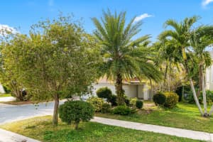 22251 Sands Point Drive, Boca Raton, FL 33433 - MLS#R11162908