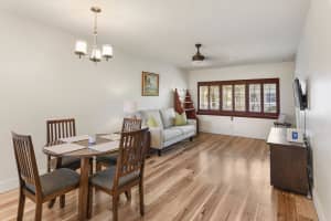 400 Ne 20th Street D303, Boca Raton, Fl 33431, Boca Raton