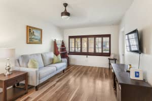 400 20th Street, Boca Raton, FL 33431 - MLS#R11162913