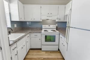 400 20th Street, Boca Raton, FL 33431 - MLS#R11162913