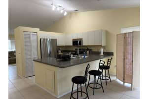 404 Camelot Drive, Port Saint Lucie, FL 34983 - MLS#R11162914