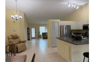 404 Camelot Drive, Port Saint Lucie, FL 34983 - MLS#R11162914