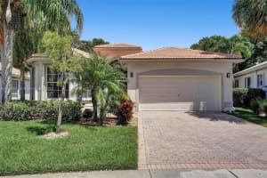 11155 Mandalay Way, Boynton Beach, FL 33437, Sold 02/11/26