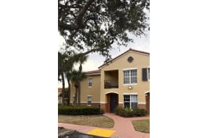 10282 Fox Trail Road S 201, Royal Palm Beach, Fl 33411, Royal Palm Beach
